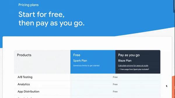 firebase-pricing.gif