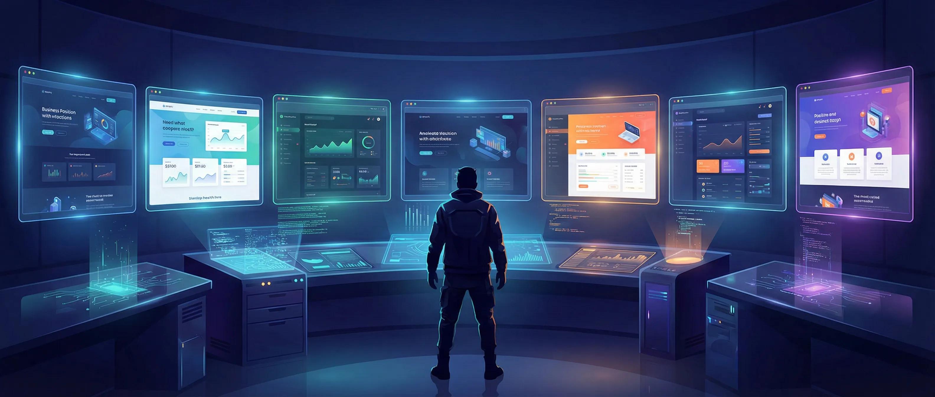 Preview Deployments with Firebase Hosting & GitHub Actions